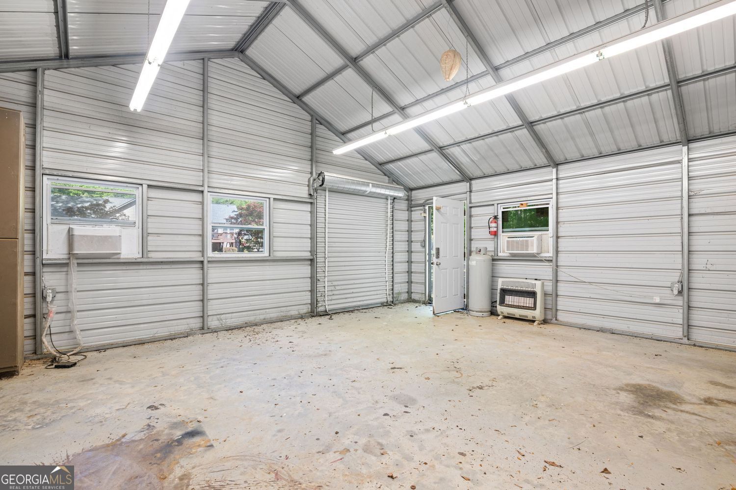 209 Farmington Trace Carrollton GA 30116