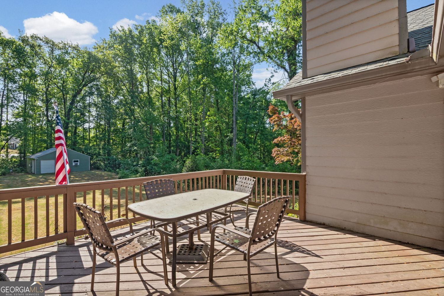 209 Farmington Trace Carrollton GA 30116