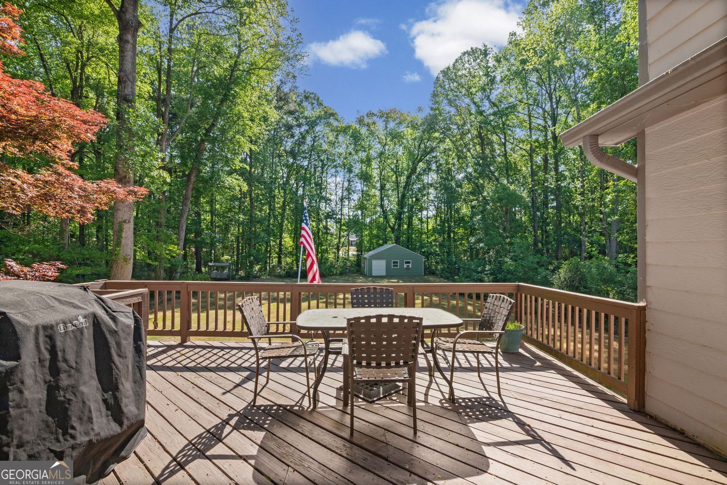 209 Farmington Trace Carrollton GA 30116