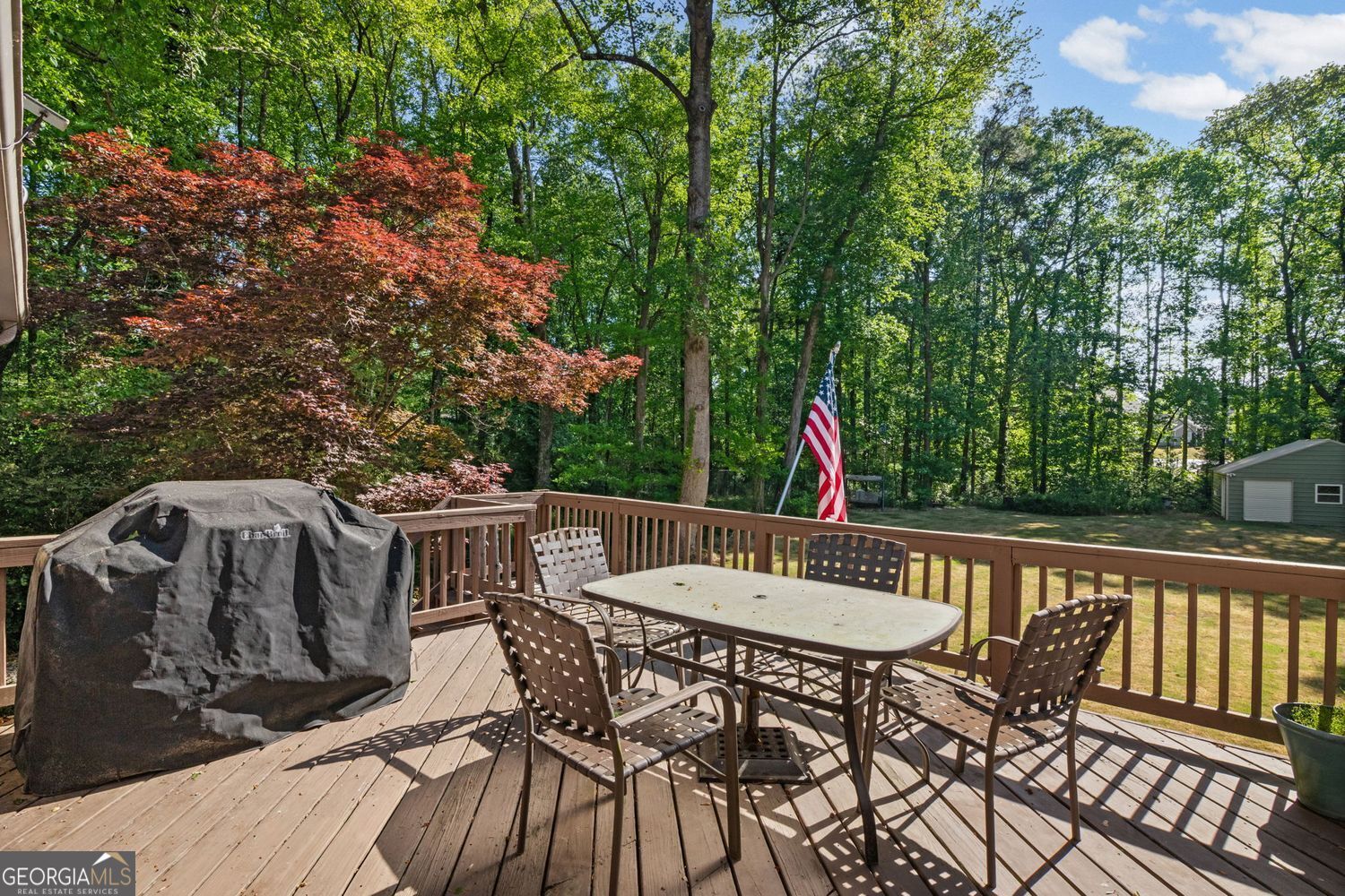 209 Farmington Trace Carrollton GA 30116