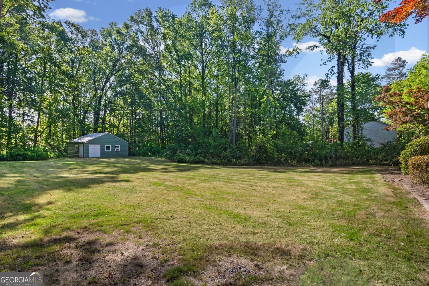 209 Farmington Trace Carrollton GA 30116
