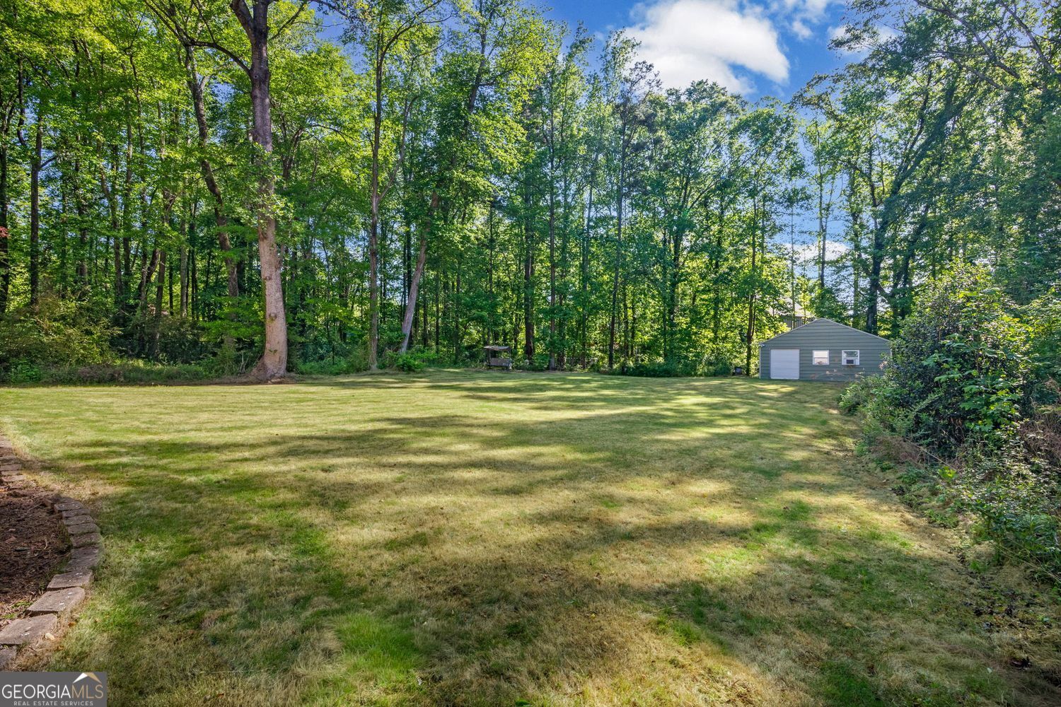 209 Farmington Trace Carrollton GA 30116