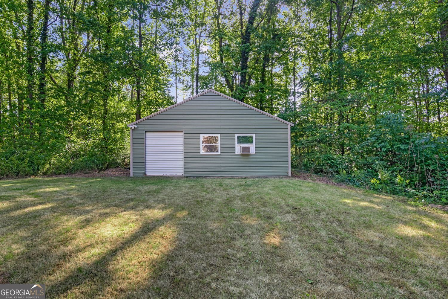 209 Farmington Trace Carrollton GA 30116