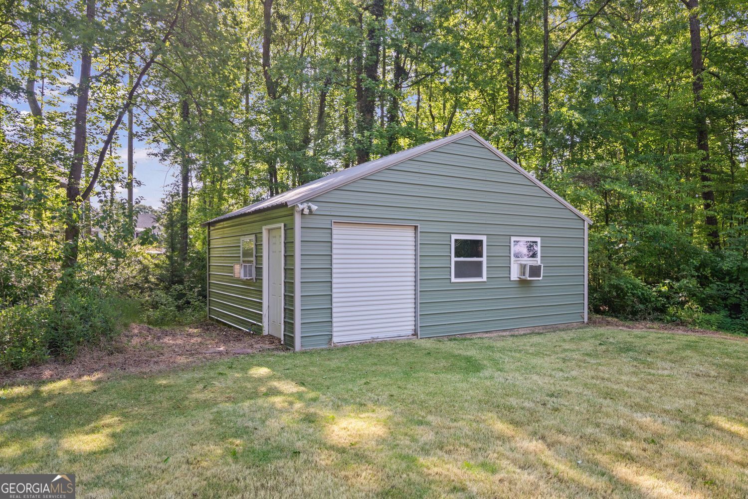 209 Farmington Trace Carrollton GA 30116