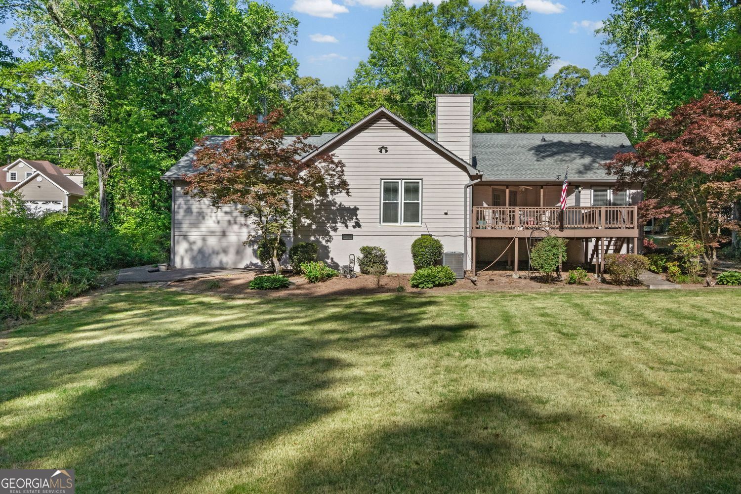209 Farmington Trace Carrollton GA 30116