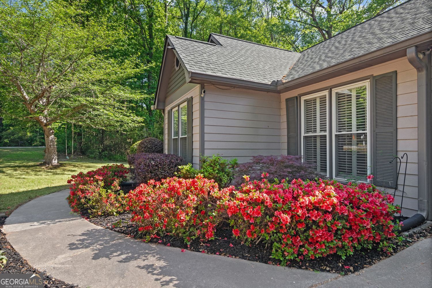 209 Farmington Trace Carrollton GA 30116