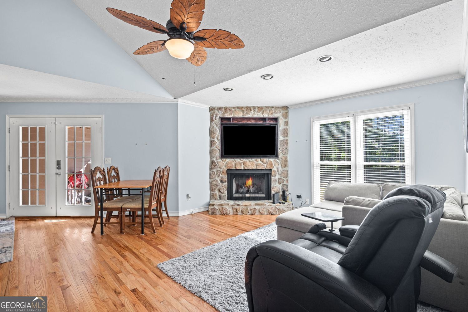 209 Farmington Trace Carrollton GA 30116