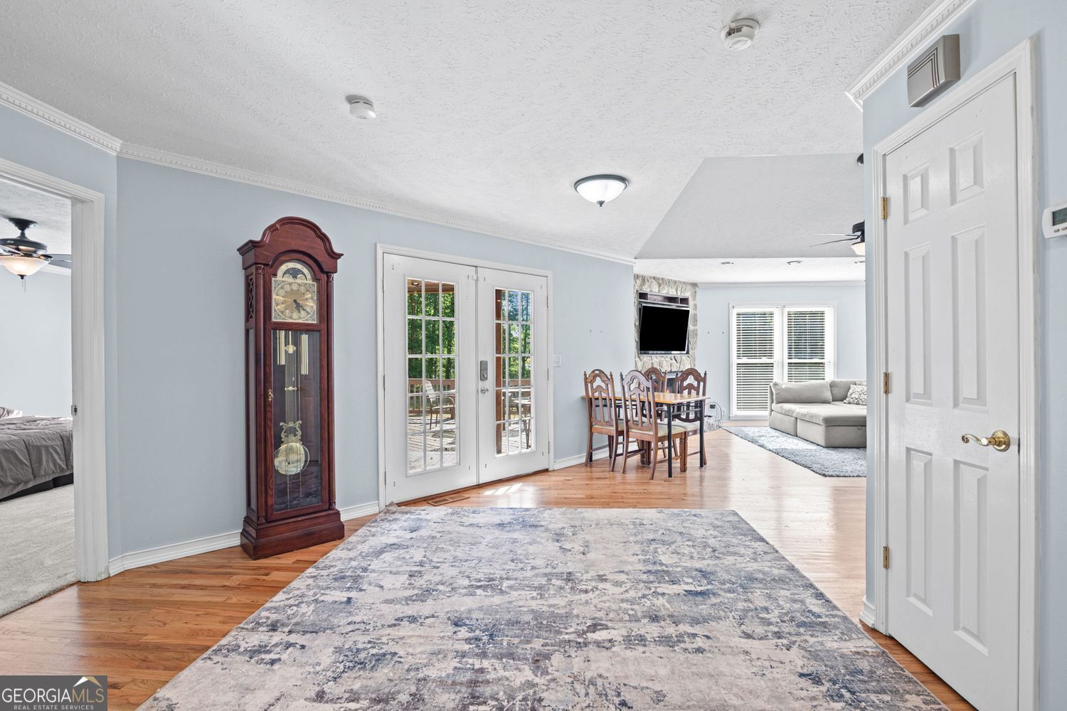 209 Farmington Trace Carrollton GA 30116
