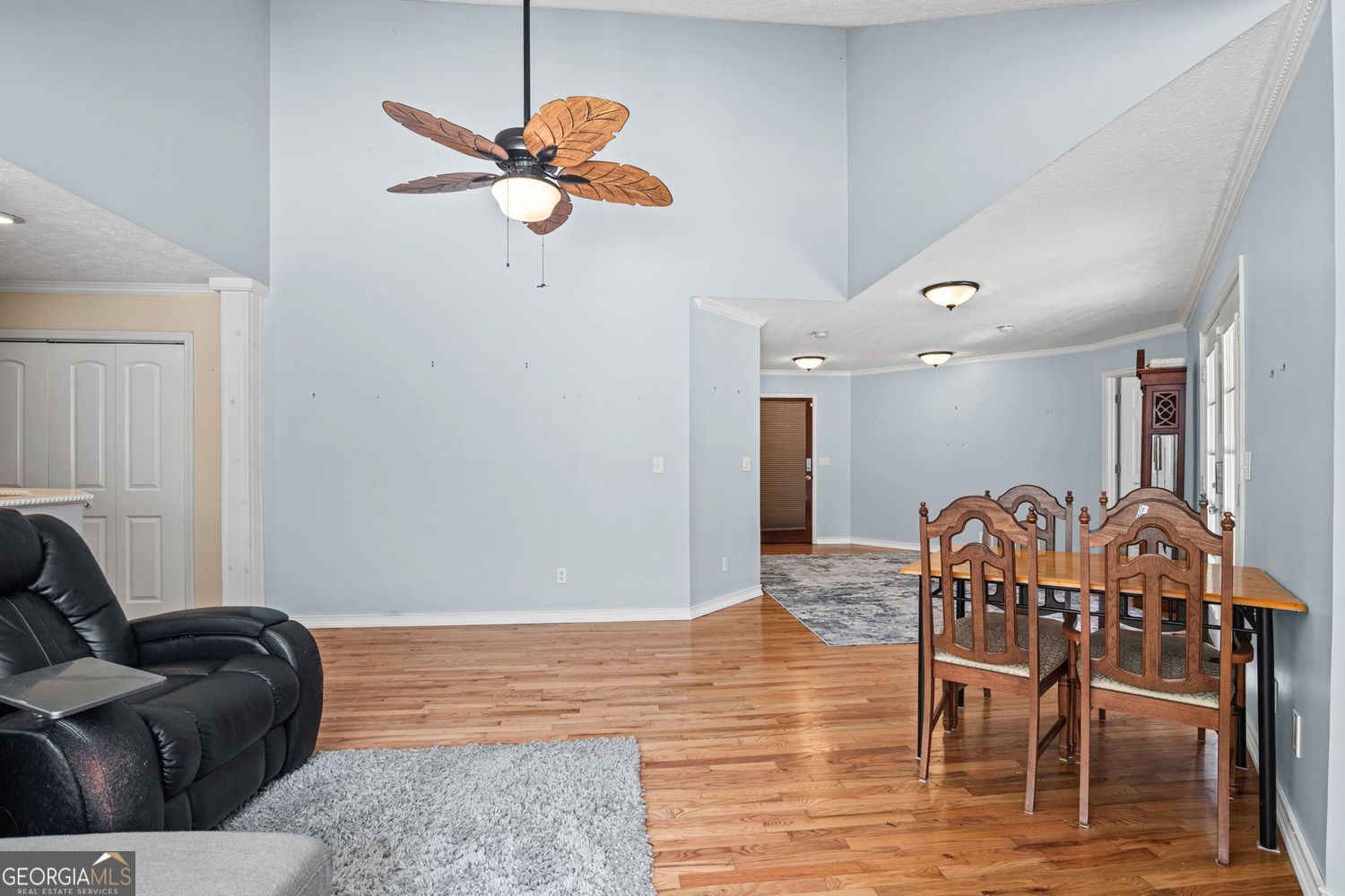 209 Farmington Trace Carrollton GA 30116