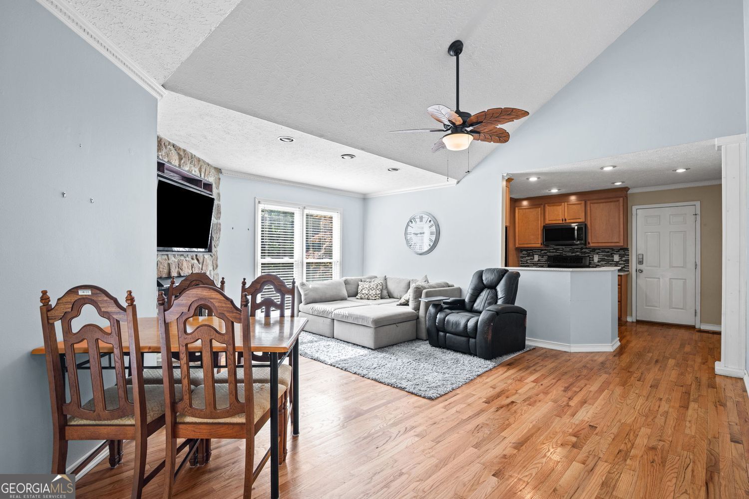 209 Farmington Trace Carrollton GA 30116