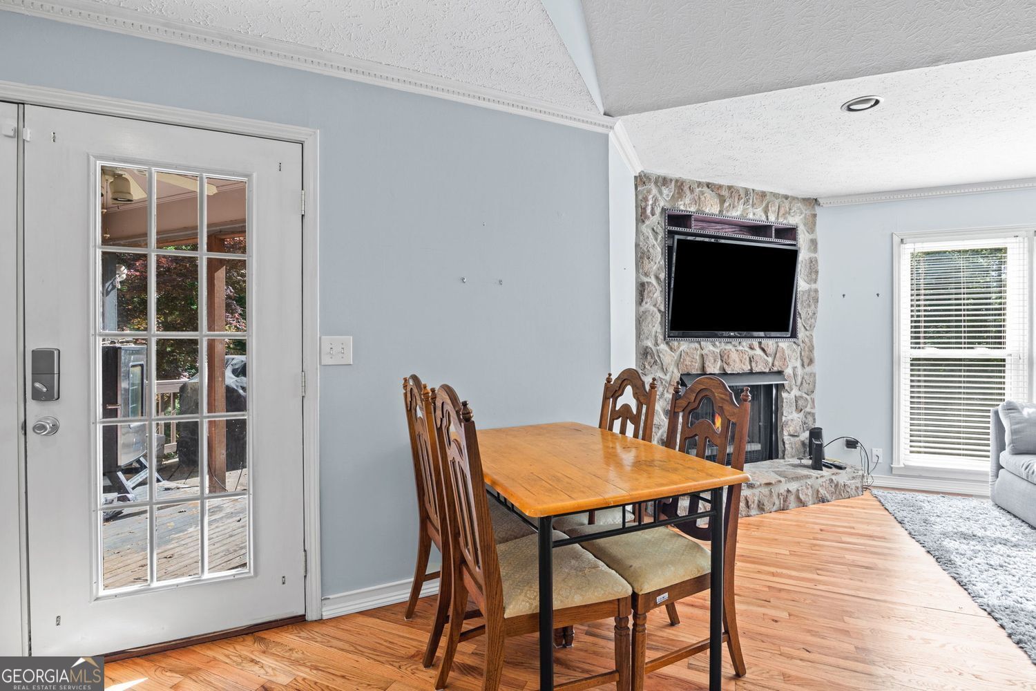 209 Farmington Trace Carrollton GA 30116