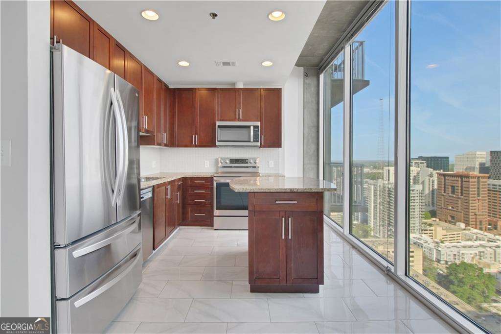 855 Peachtree Street NE Atlanta GA 30308