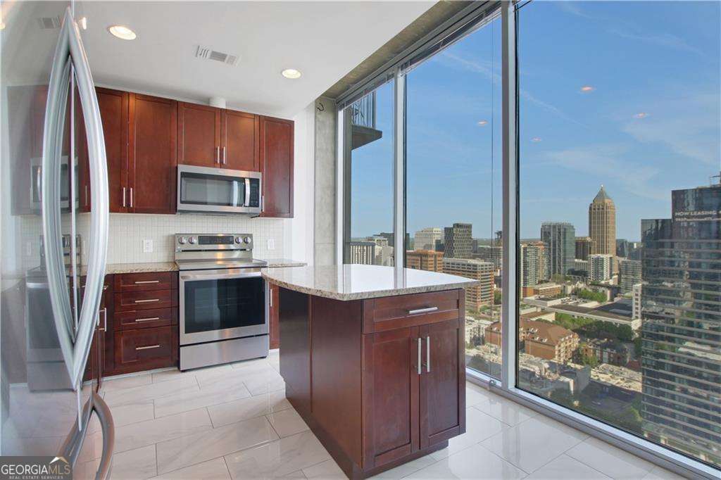 855 Peachtree Street NE Atlanta GA 30308