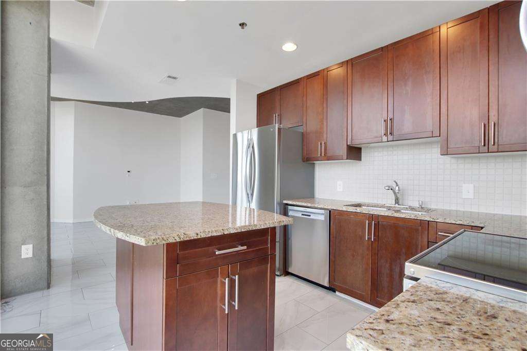 855 Peachtree Street NE Atlanta GA 30308