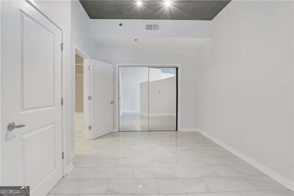 855 Peachtree Street NE Atlanta GA 30308