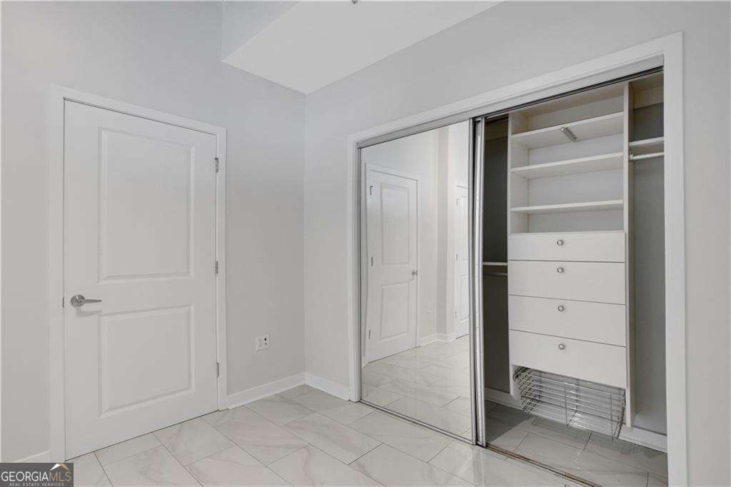 855 Peachtree Street NE Atlanta GA 30308
