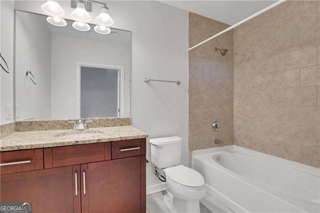 855 Peachtree Street NE Atlanta GA 30308
