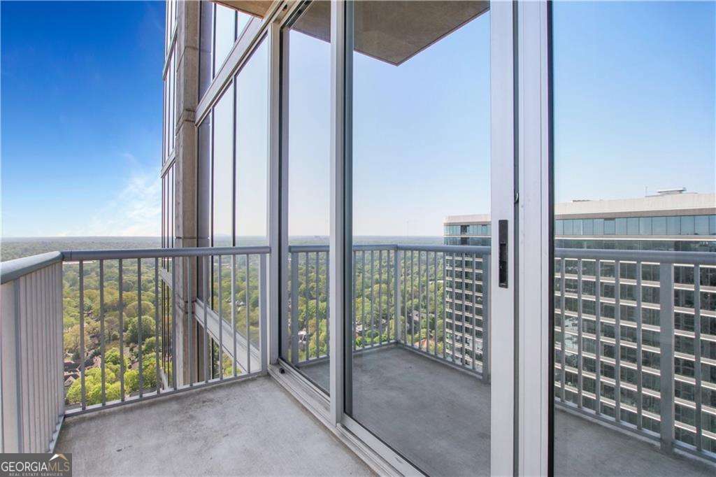 855 Peachtree Street NE Atlanta GA 30308