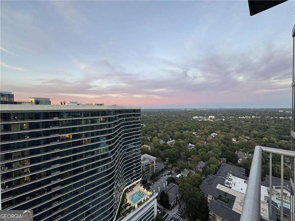 855 Peachtree Street NE Atlanta GA 30308