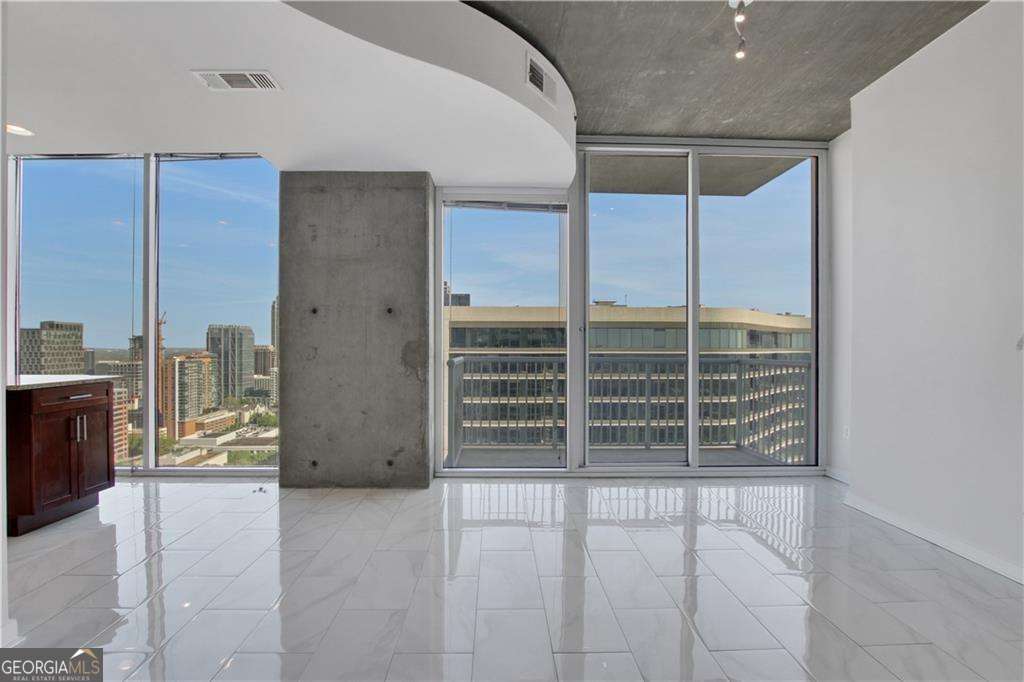 855 Peachtree Street NE Atlanta GA 30308