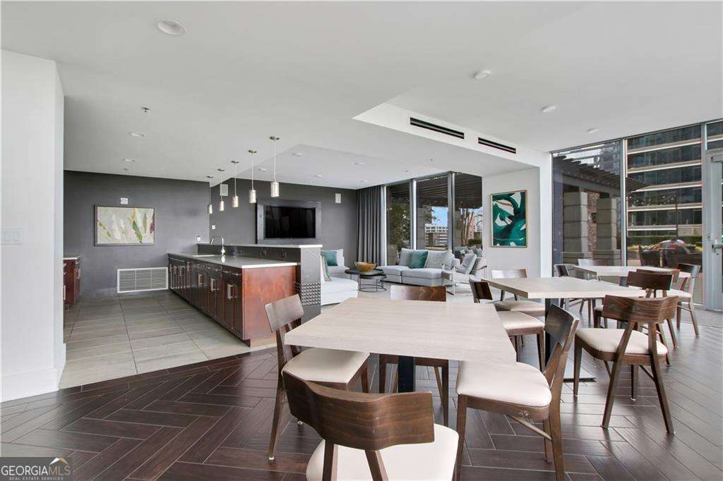 855 Peachtree Street NE Atlanta GA 30308