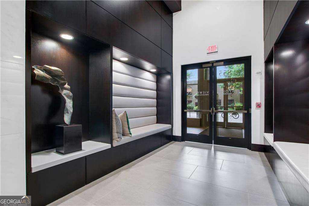 855 Peachtree Street NE Atlanta GA 30308