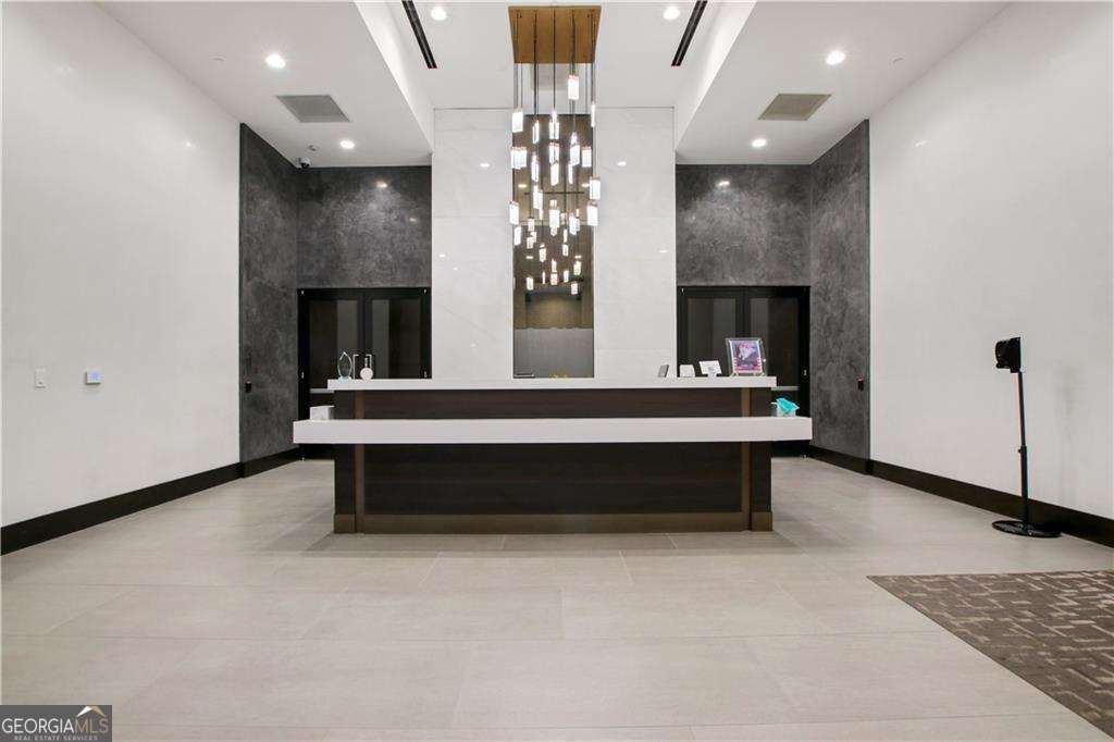 855 Peachtree Street NE Atlanta GA 30308