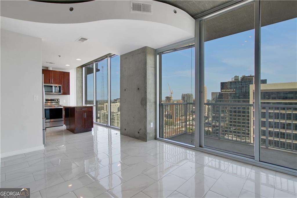 855 Peachtree Street NE Atlanta GA 30308