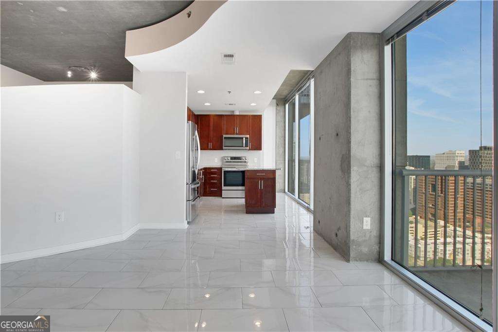 855 Peachtree Street NE Atlanta GA 30308