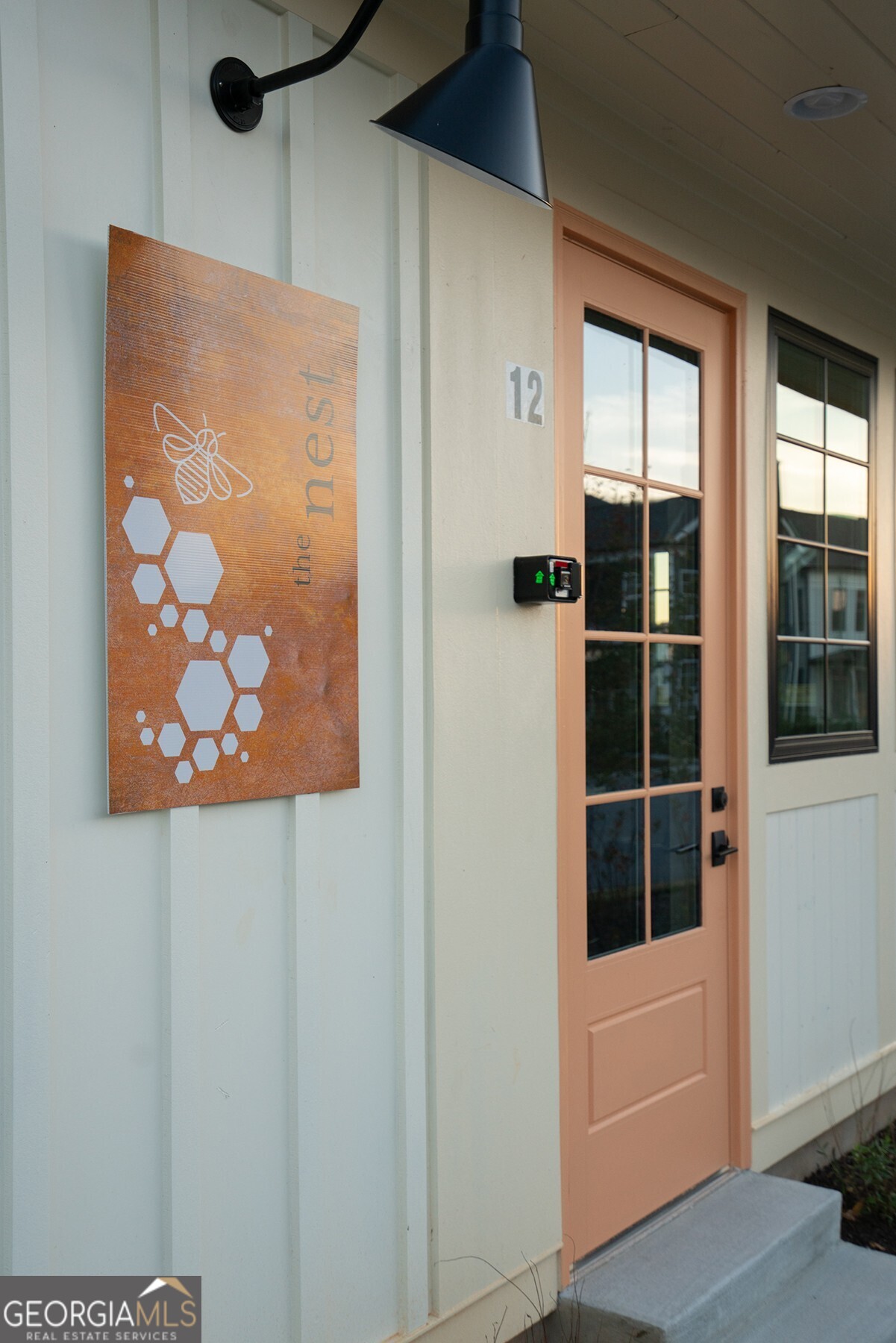 29 Hydrangea Way Auburn GA 30011