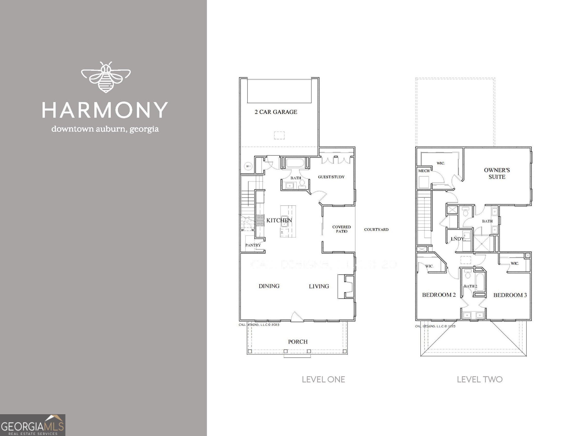 29 Hydrangea Way Auburn GA 30011