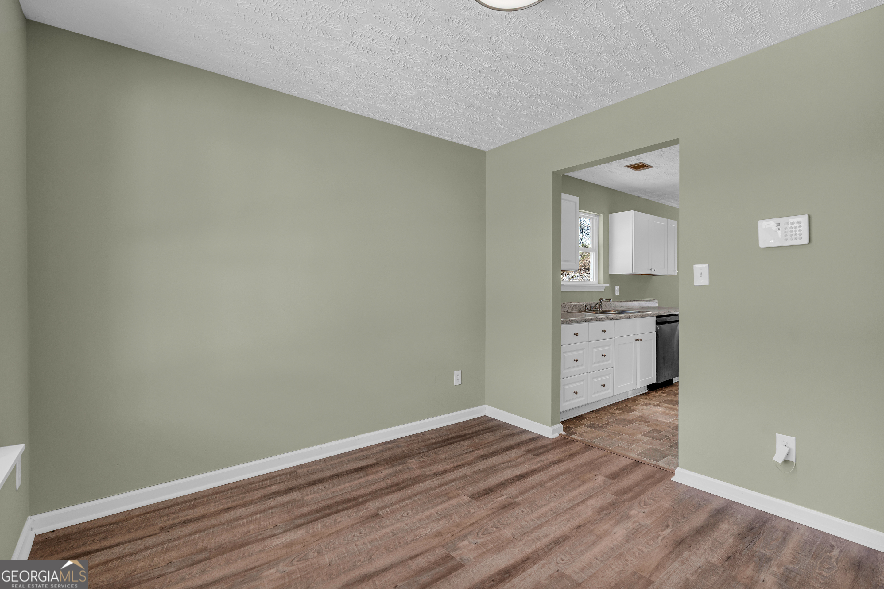1213 Northview Extension Thomson GA 30824