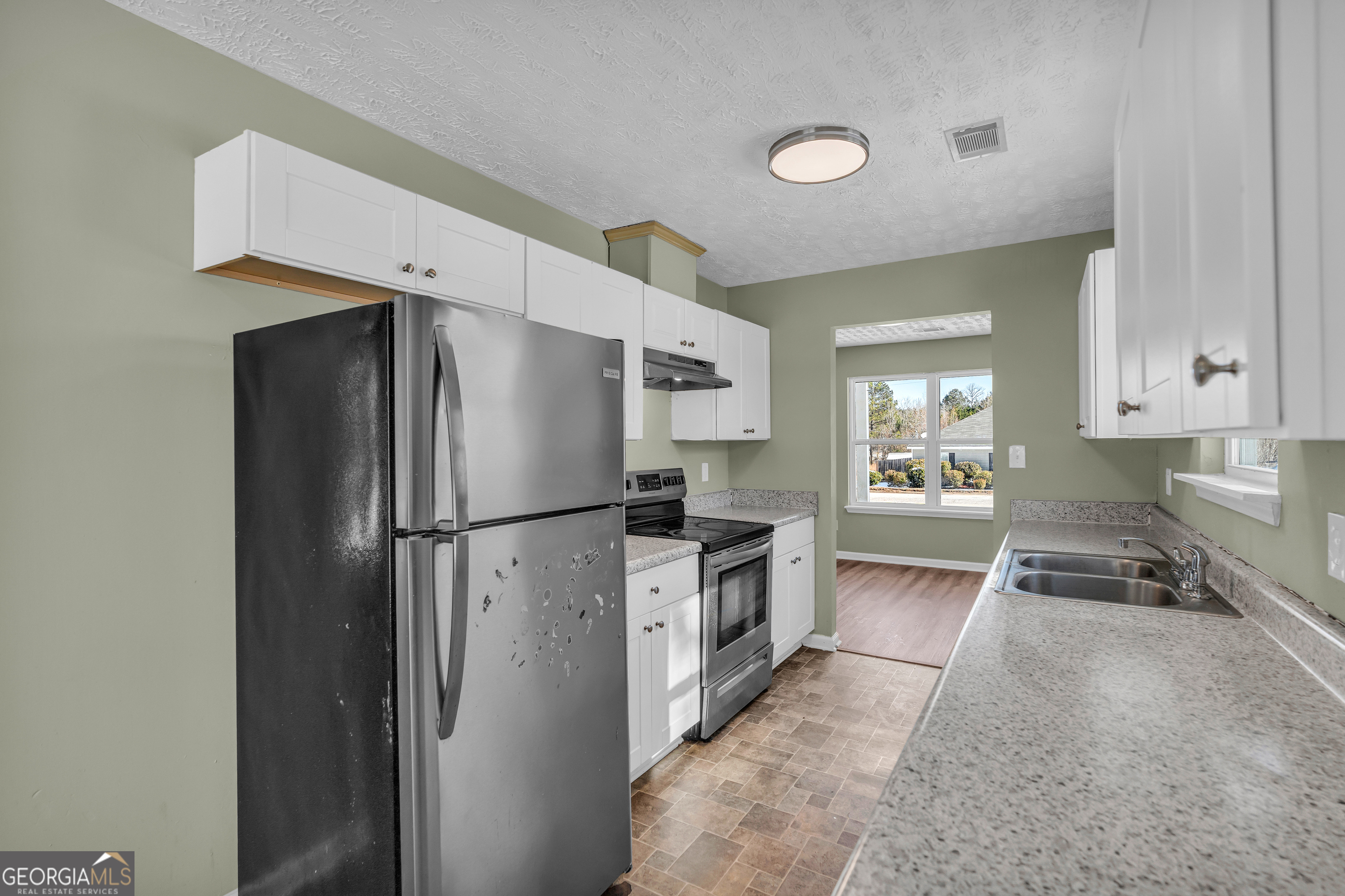 1213 Northview Extension Thomson GA 30824