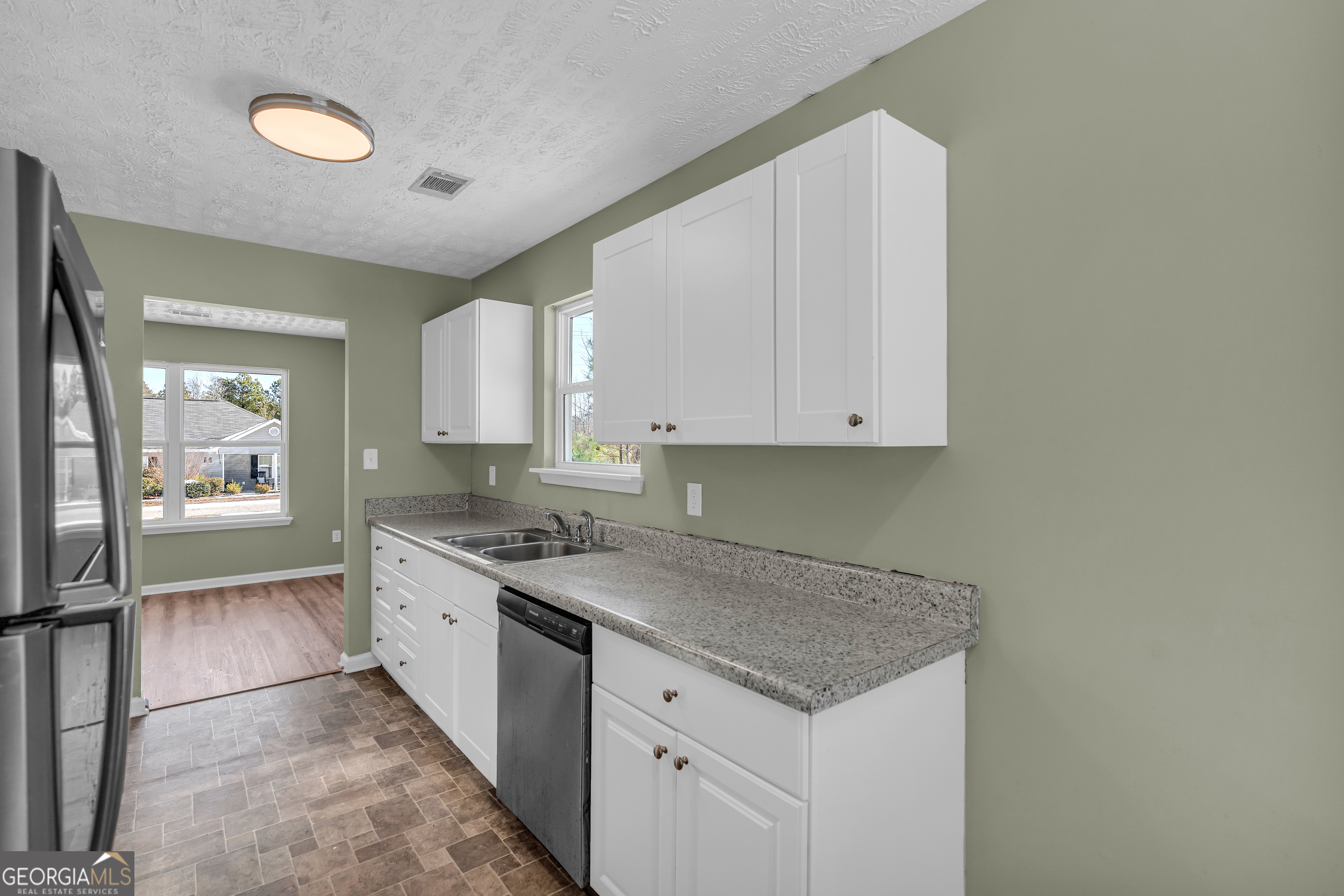 1213 Northview Extension Thomson GA 30824