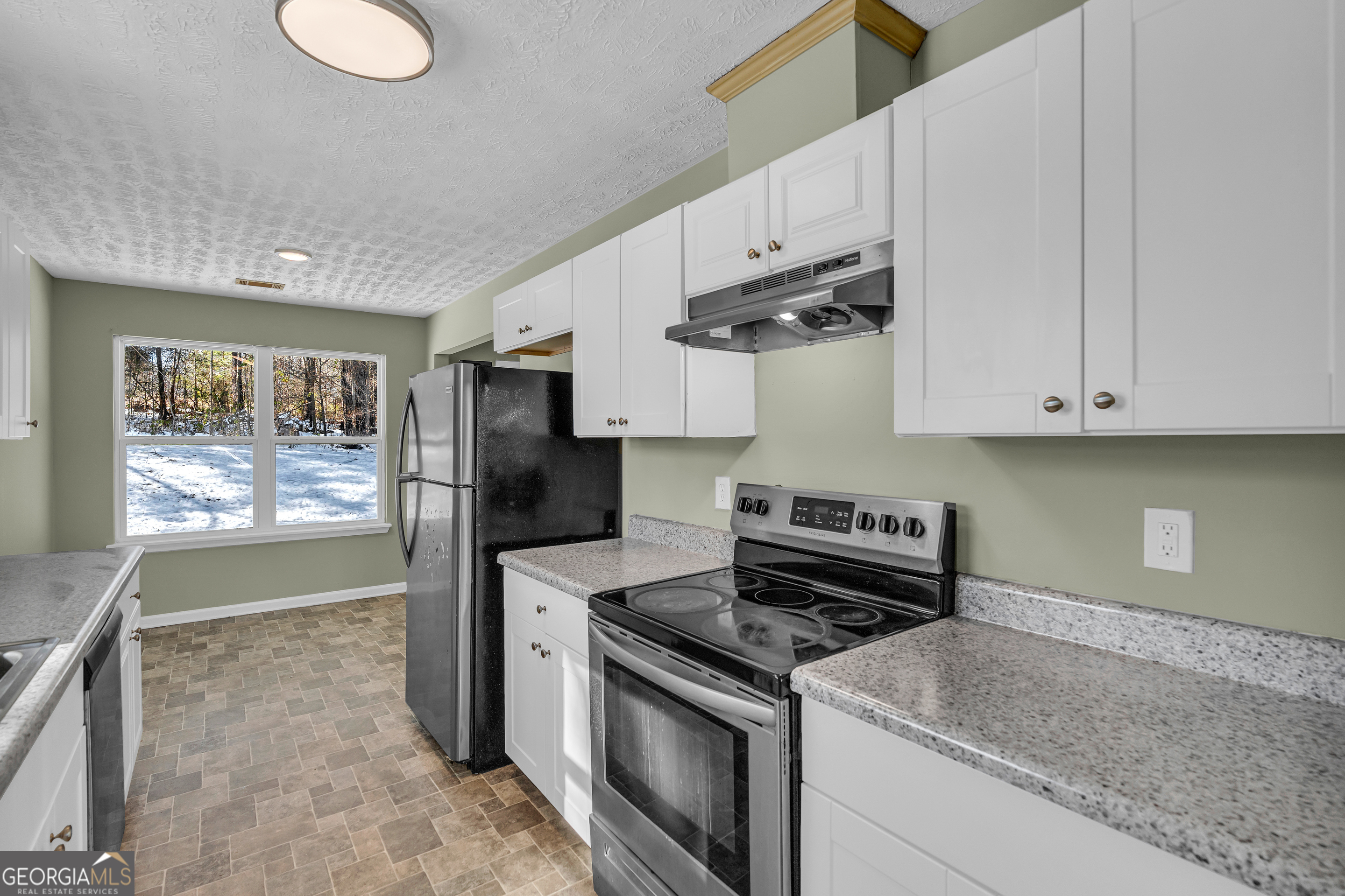 1213 Northview Extension Thomson GA 30824