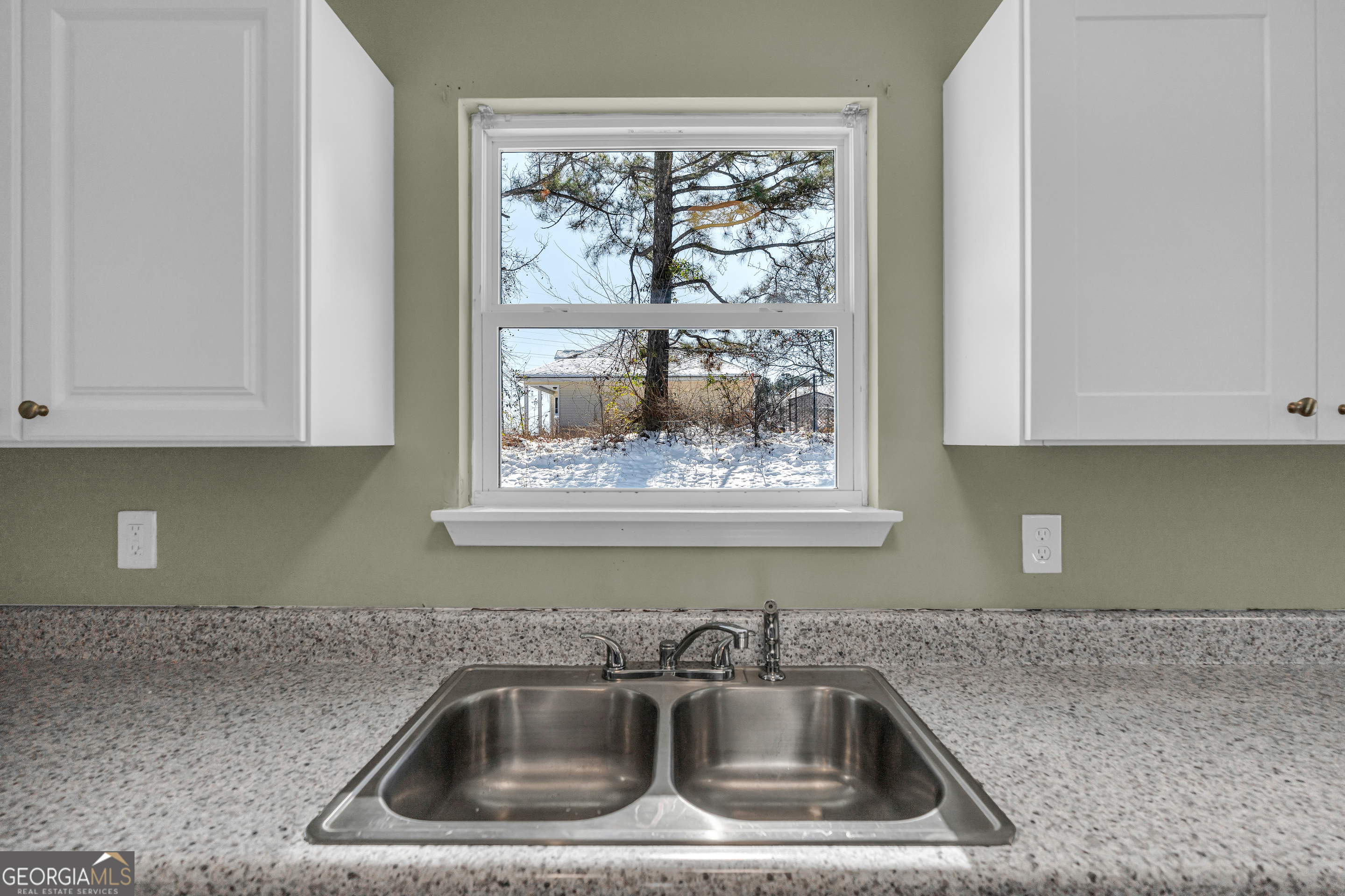 1213 Northview Extension Thomson GA 30824