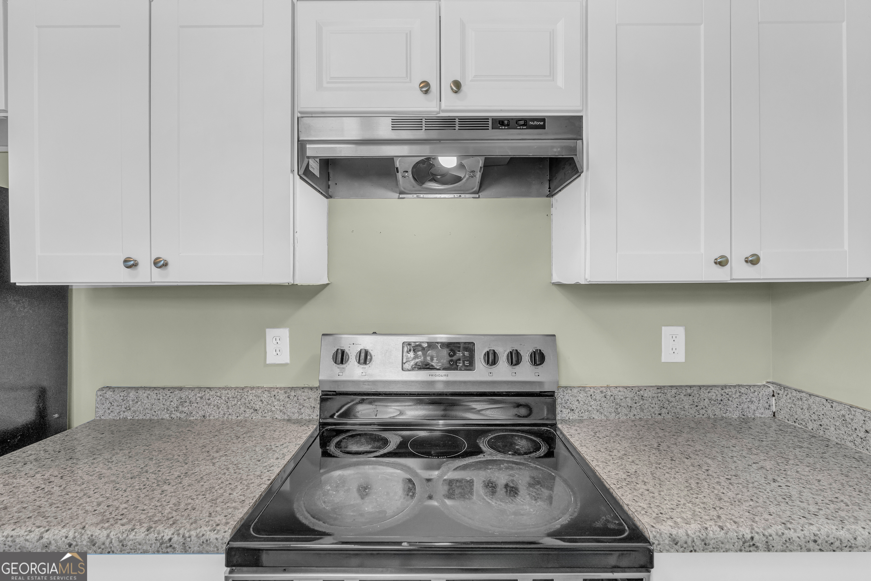1213 Northview Extension Thomson GA 30824
