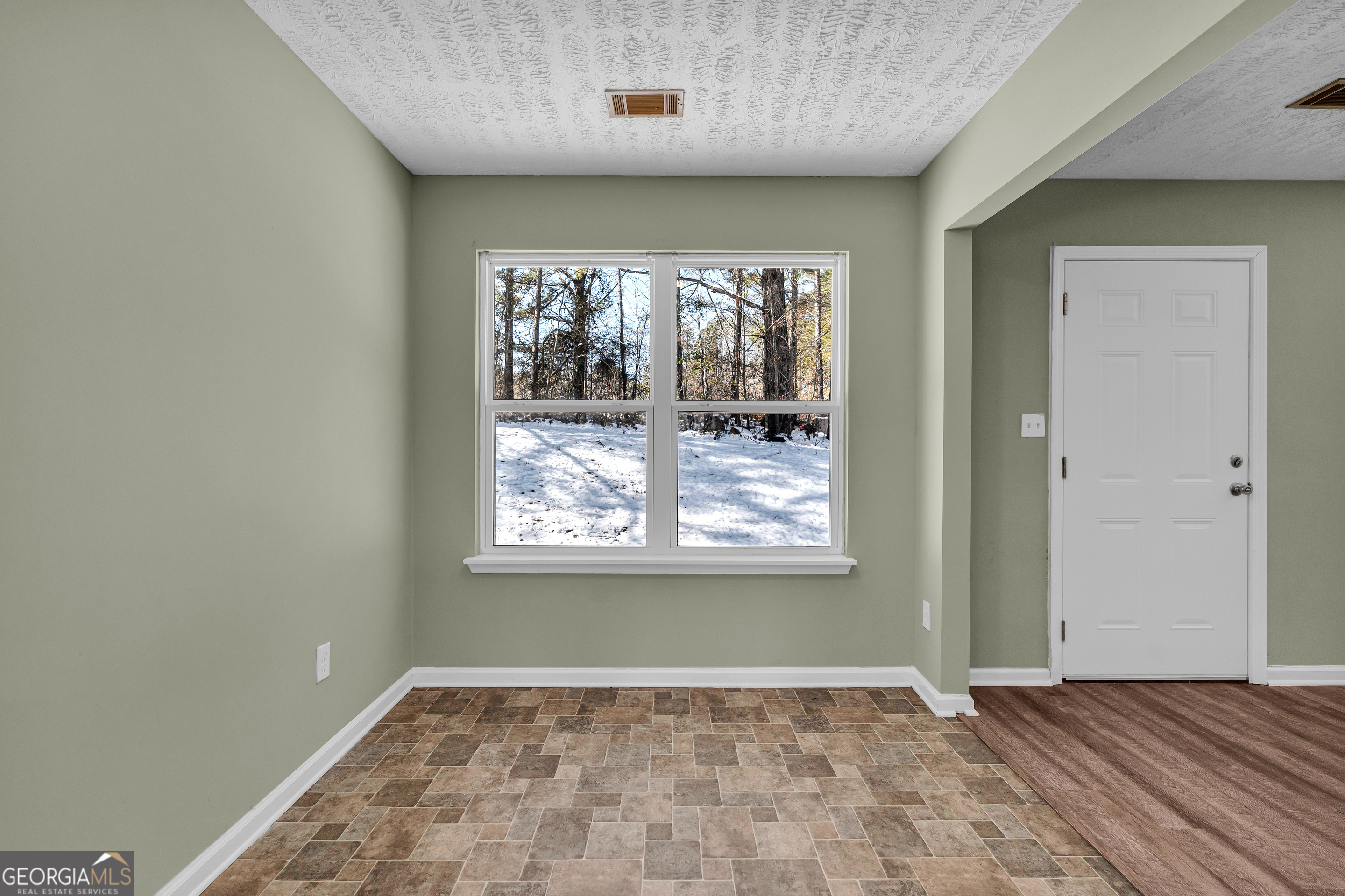 1213 Northview Extension Thomson GA 30824