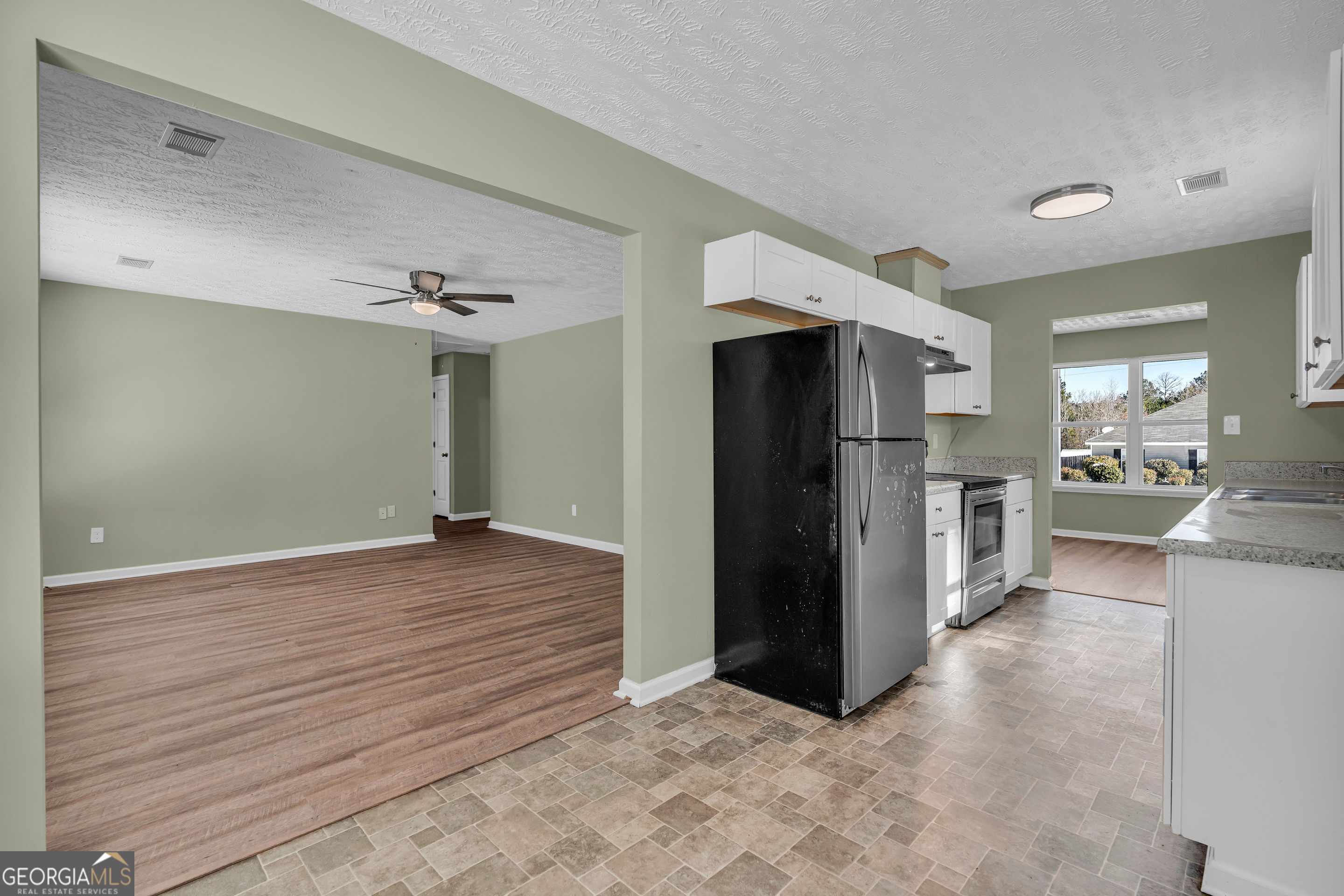 1213 Northview Extension Thomson GA 30824
