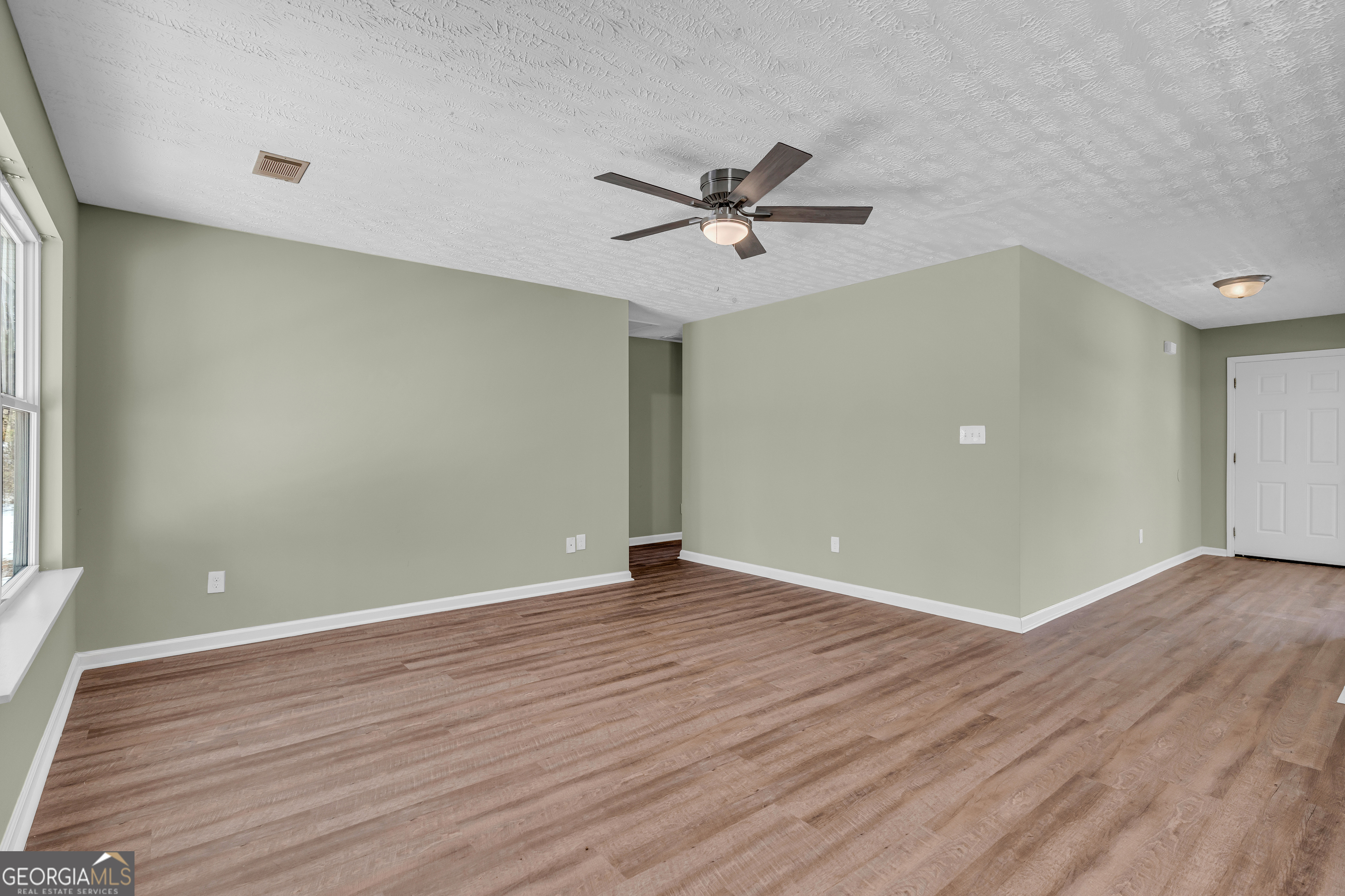 1213 Northview Extension Thomson GA 30824