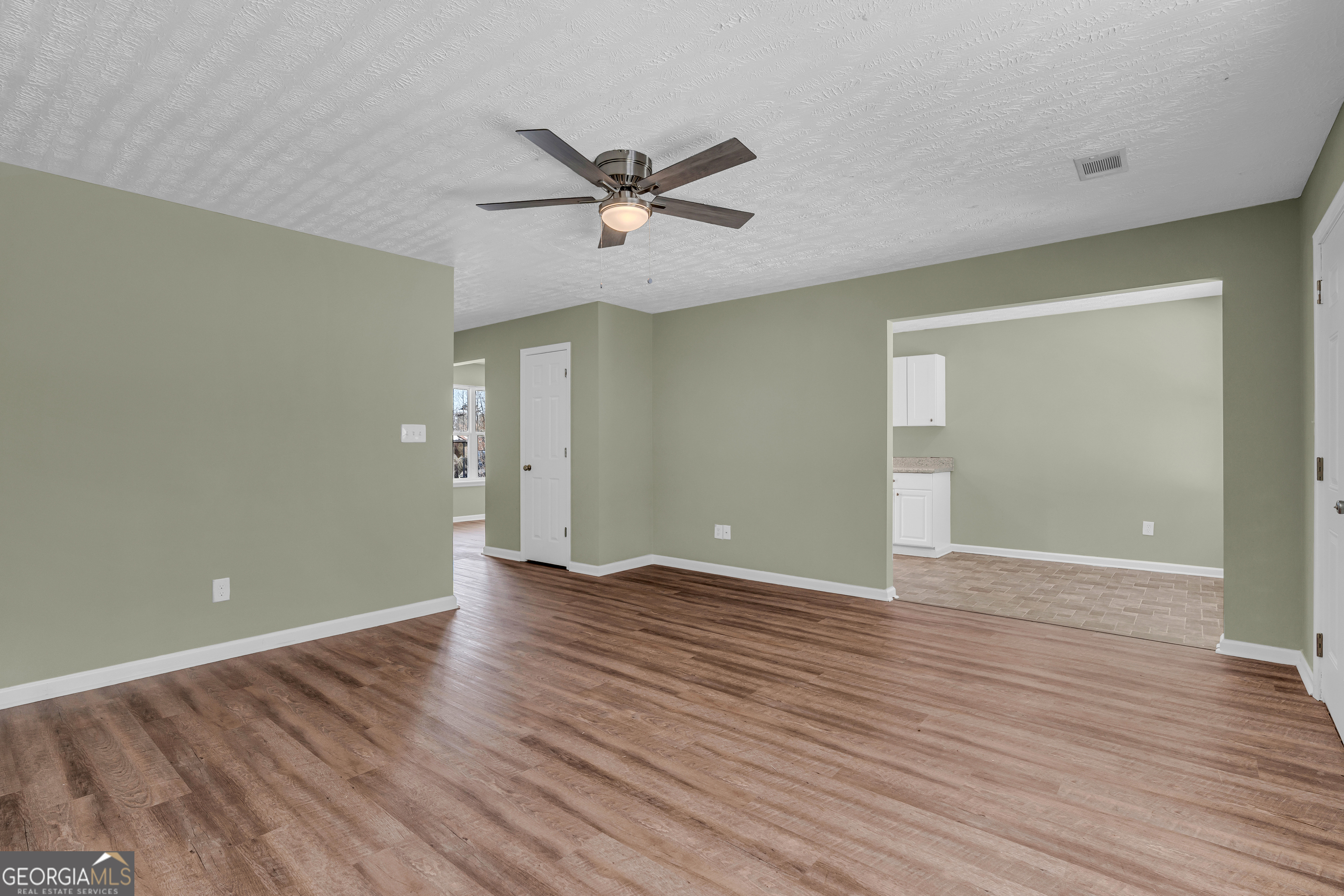 1213 Northview Extension Thomson GA 30824