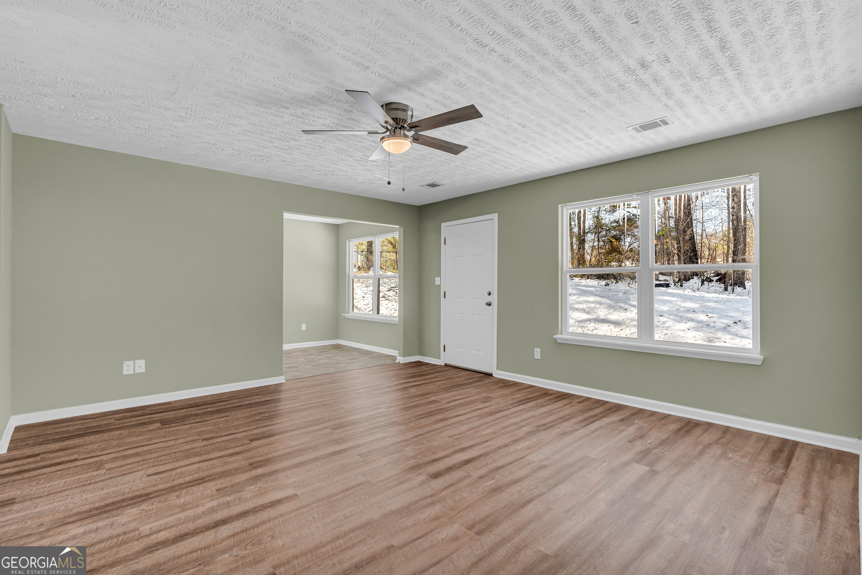 1213 Northview Extension Thomson GA 30824