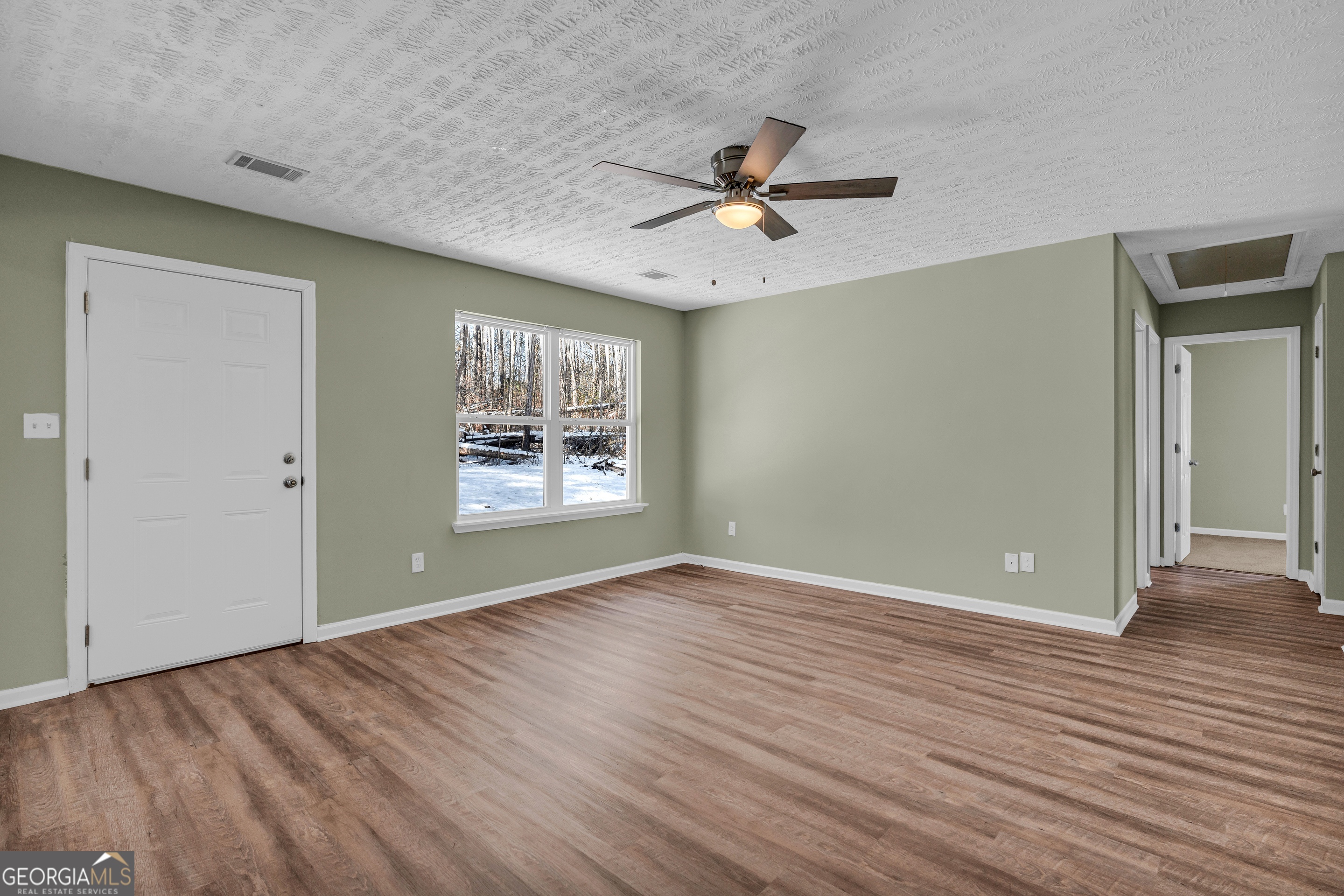 1213 Northview Extension Thomson GA 30824