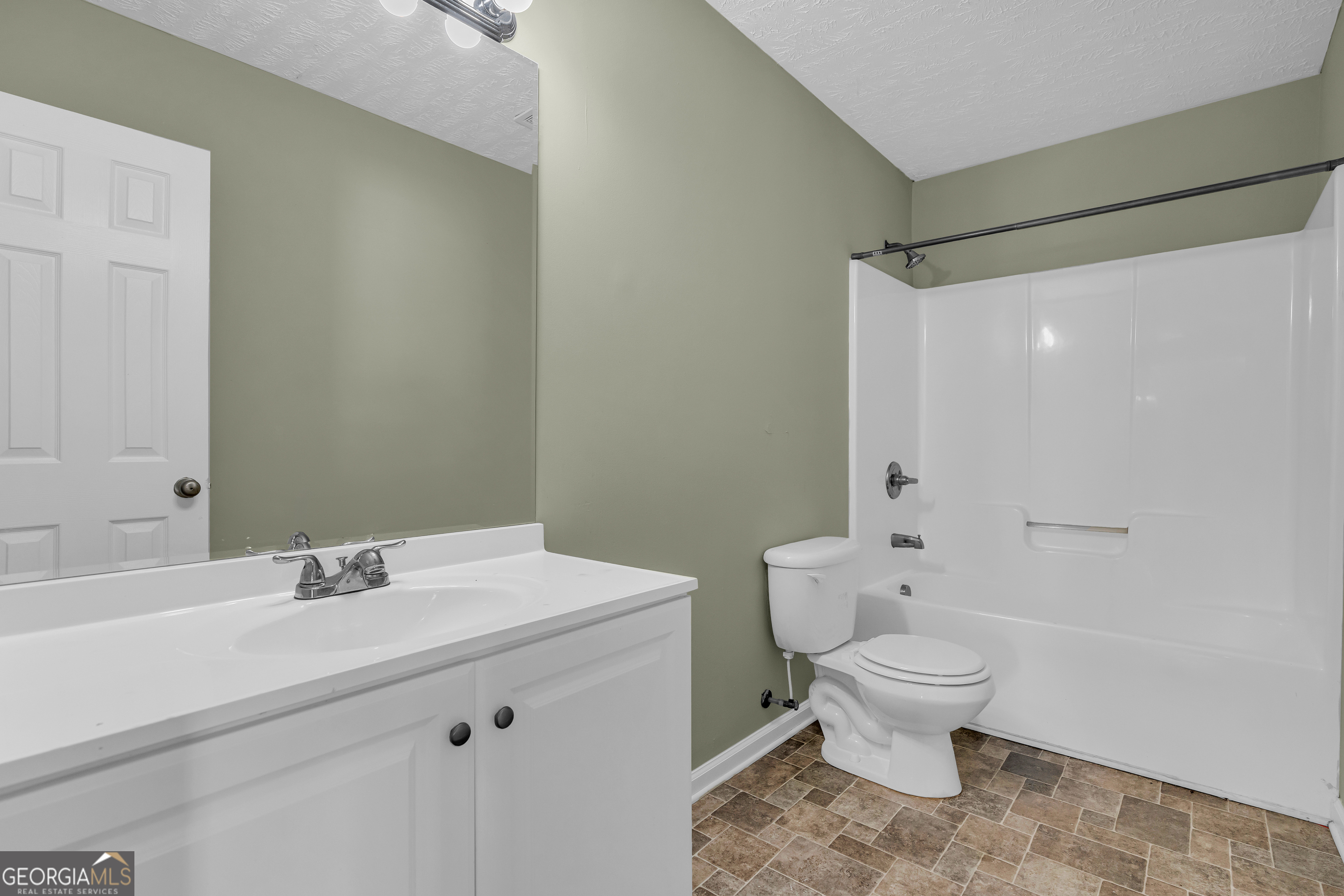 1213 Northview Extension Thomson GA 30824