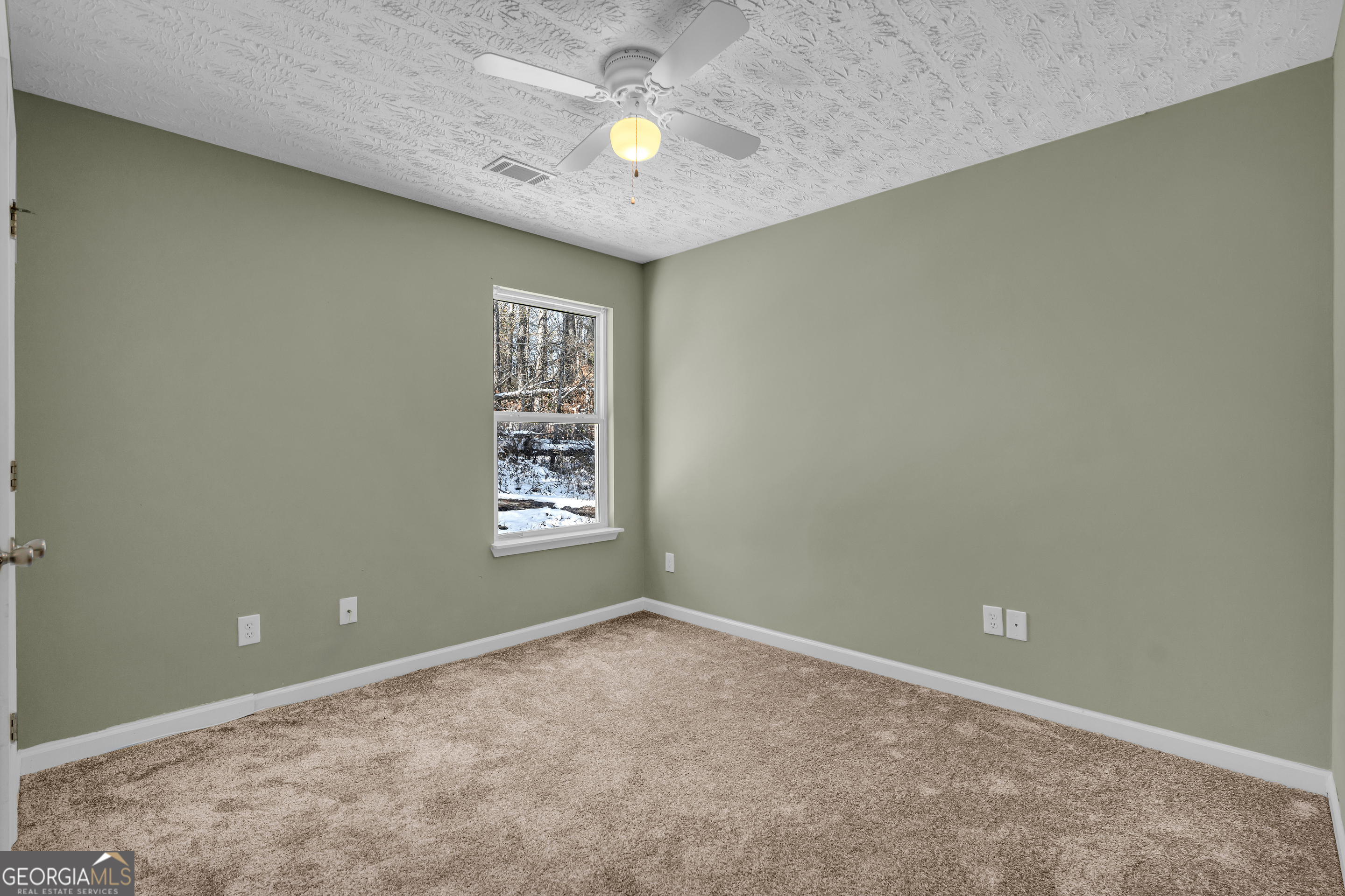 1213 Northview Extension Thomson GA 30824