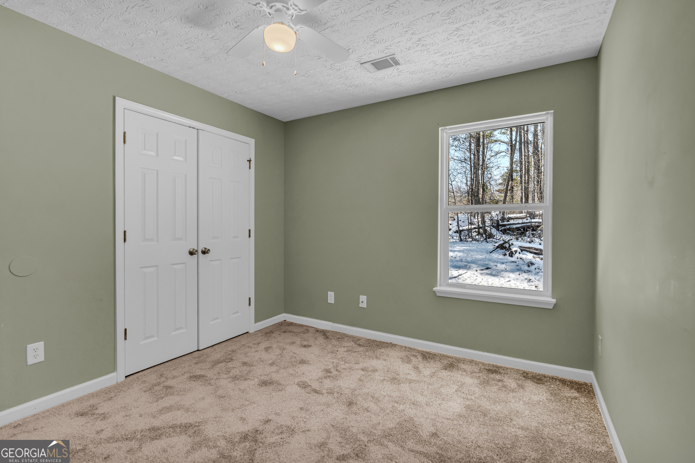 1213 Northview Extension Thomson GA 30824