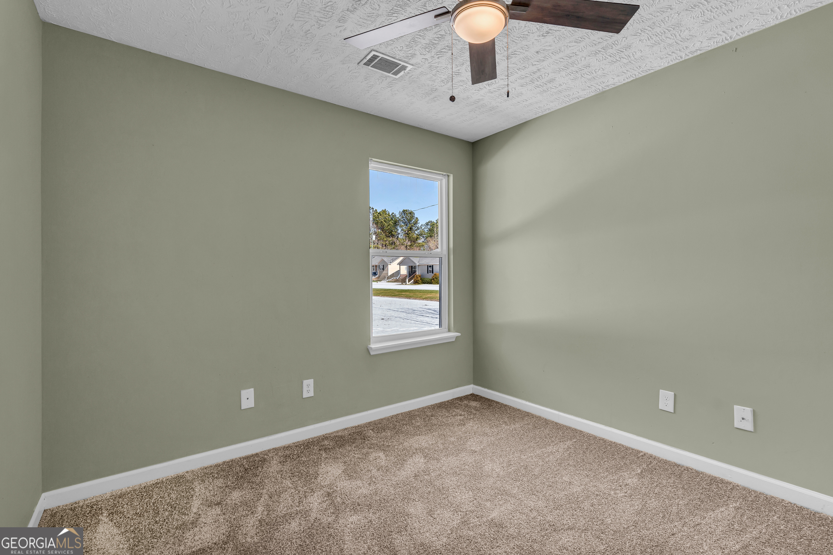 1213 Northview Extension Thomson GA 30824