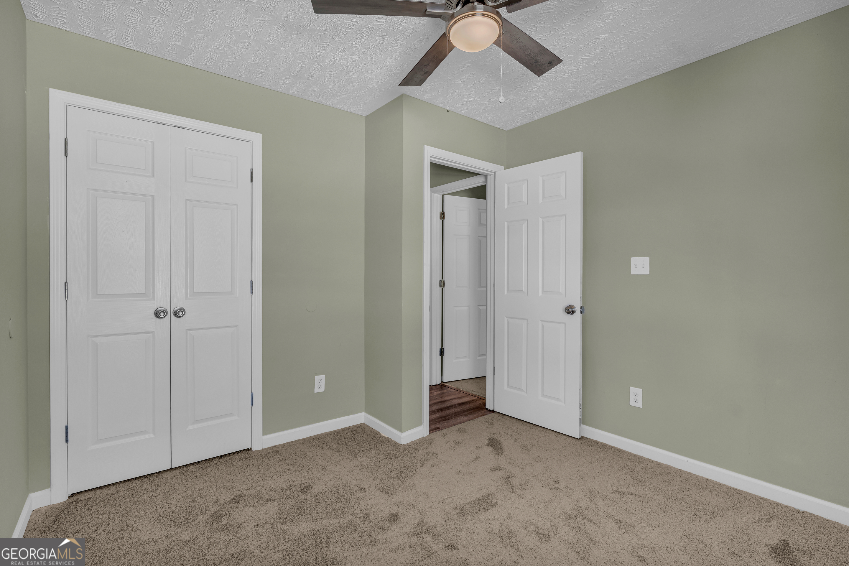 1213 Northview Extension Thomson GA 30824