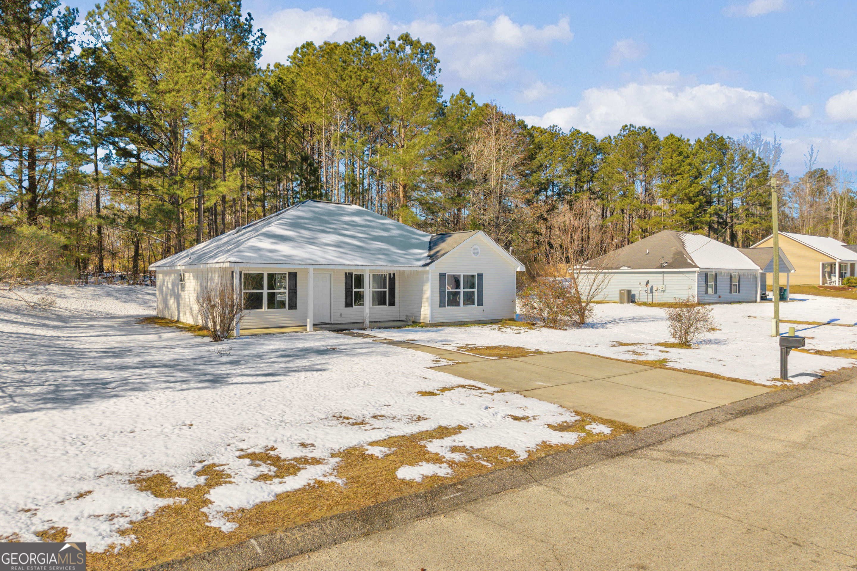 1213 Northview Extension Thomson GA 30824