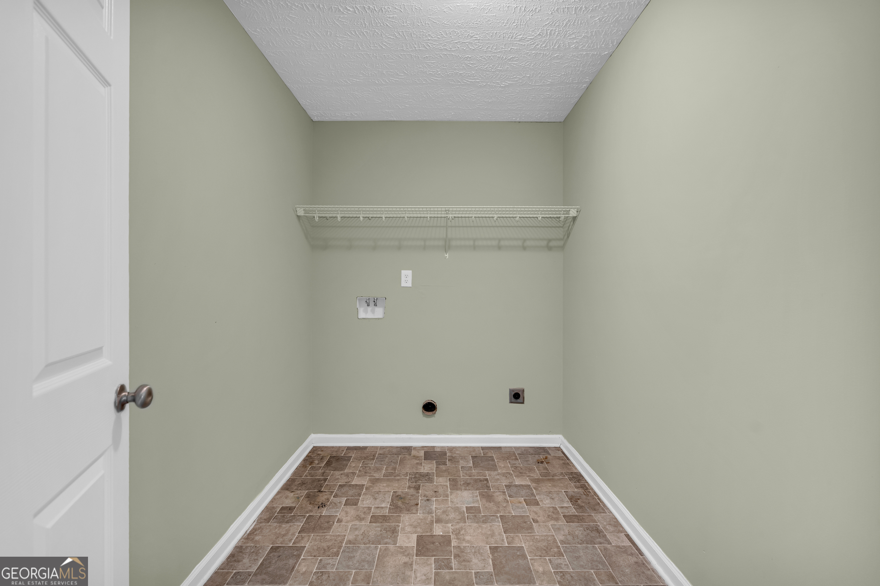 1213 Northview Extension Thomson GA 30824